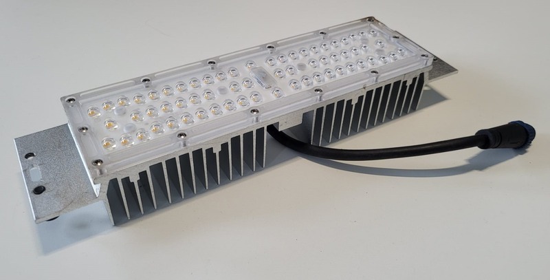 565901_module-led_1.600.jpg