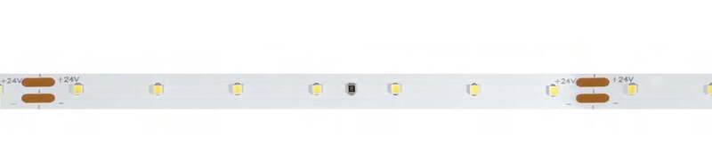 800132_ruban-led_1.600.jpg
