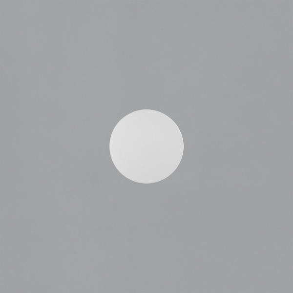 combo-a3966070b-00.600.jpg