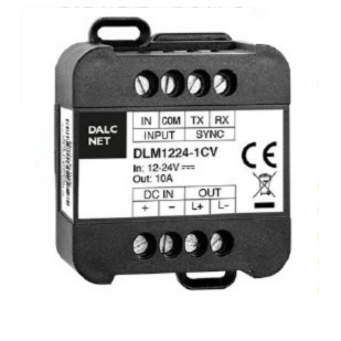 dlm1224-1cv_driver_1.600.png