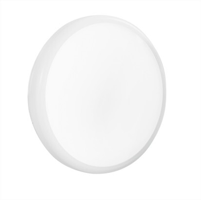 ever_led-ever-xl-bco_1.600.jpg