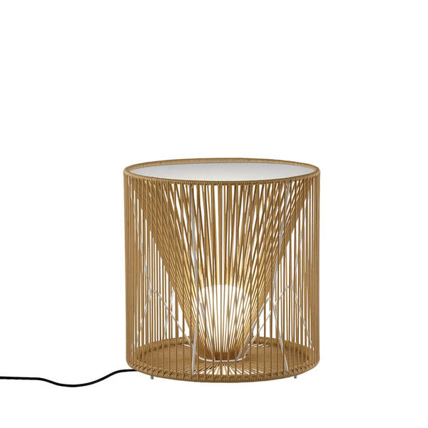 odip31008_mariola-terracotta_1.600.jpg