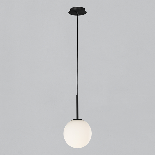 parma-c3946080n-00.600.jpg