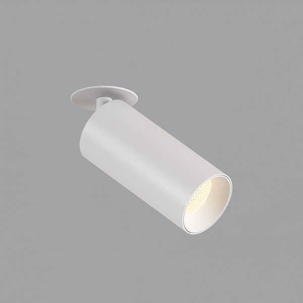 pipe-e3986000b-00.600.jpg