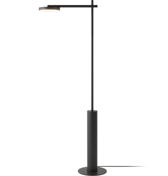 rafaela-floor-variant_image-01049.600.png