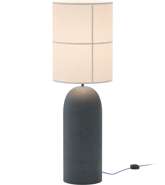 rania-floor-variant_image-02145.600.png