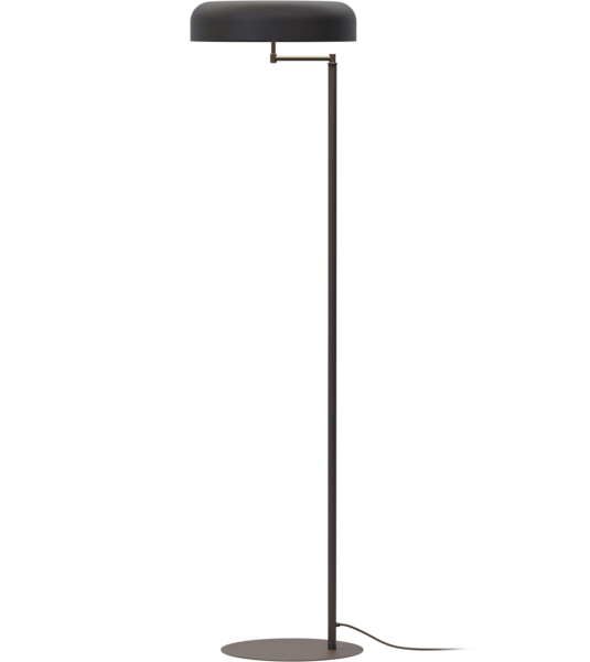 rea-floor-variant_image-01094.600.png