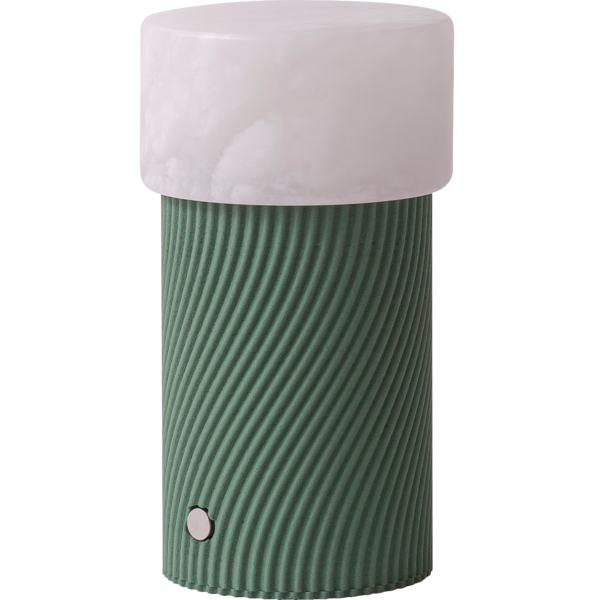 rizzo-portable-variant_image-01551.600.png