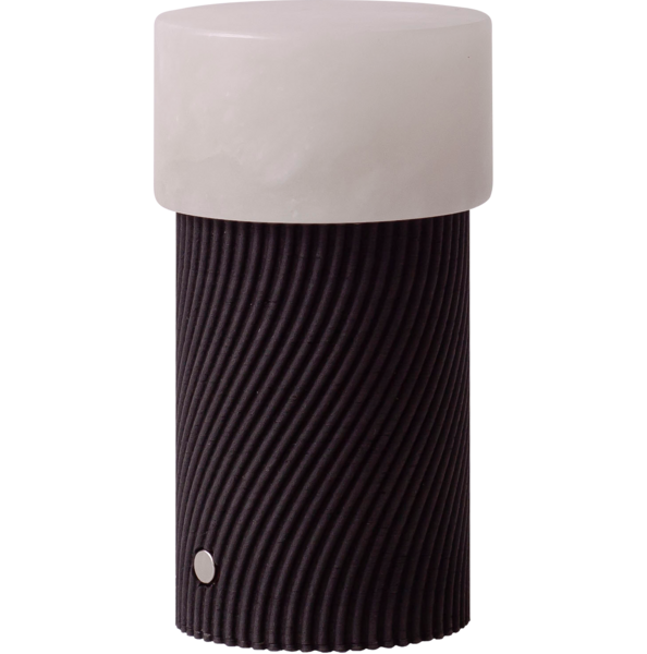 rizzo-portable-variant_image-01568.600.png