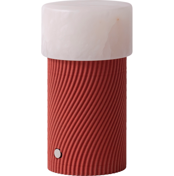 rizzo-portable-variant_image-01575.600.png