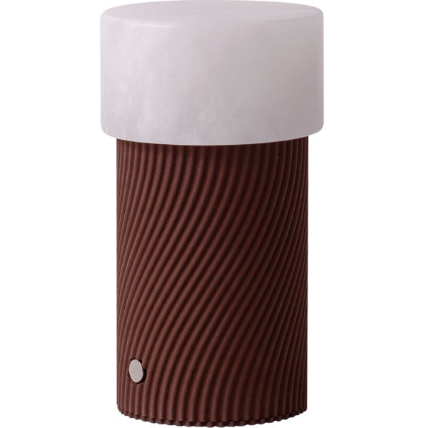 rizzo-portable-variant_image-02077.600.png