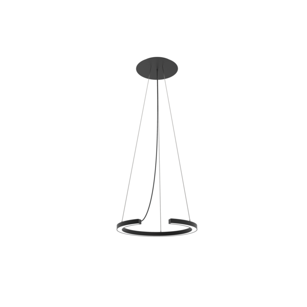roberta-pendant-variant_image-02770.600.png