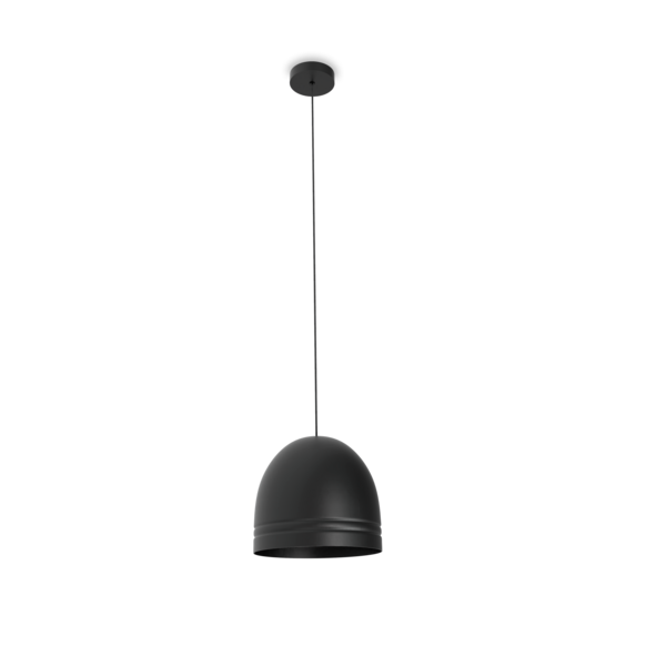 ronda-pendant-variant_image-04354.600.png