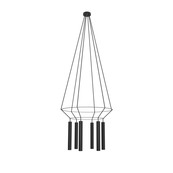 rose-pendant-variant_image-03401.600.png