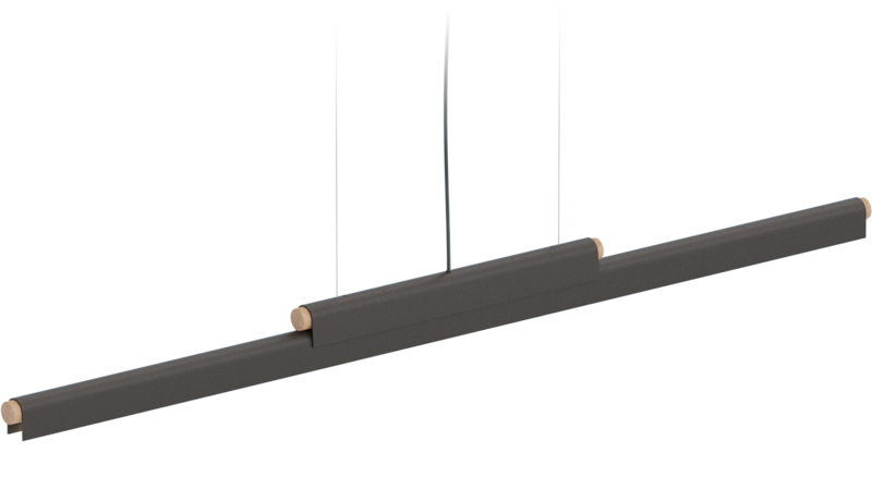 rudi-pendant-variant_image-01216.600.png