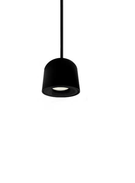 salsa_live_noir.600.png