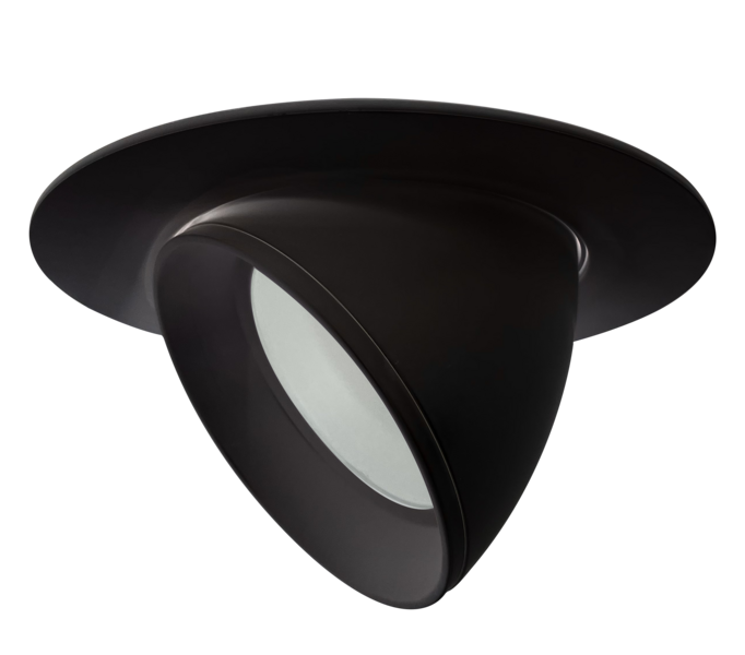 sam30.600.png