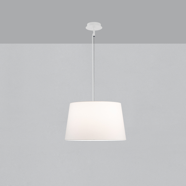 stilo-c8202080b-00.600.jpg