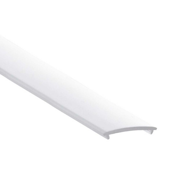 208633_diffuseur_benko-xl_corner-xl_perfect_1.600.jpg