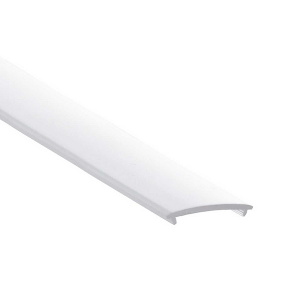 208635_diffuseur_corner_1.600.png