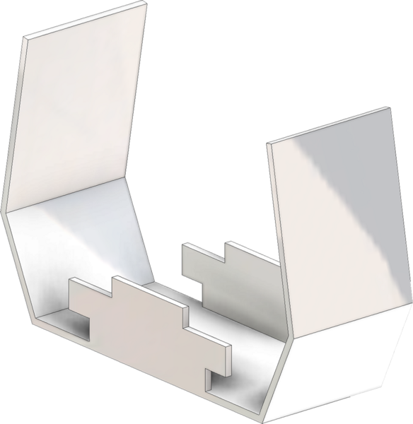 208675_wig_clip-pour-bois_1.600.png