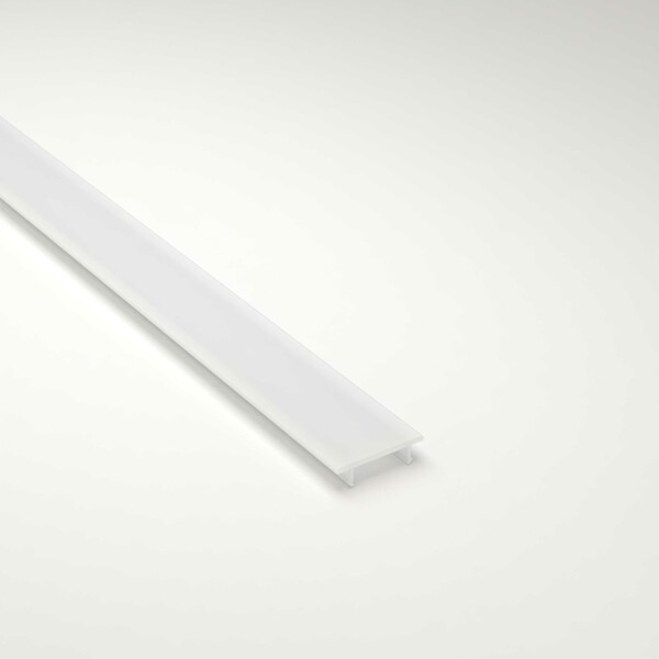 208936_diffuseur_benko-xl_1.600.jpg