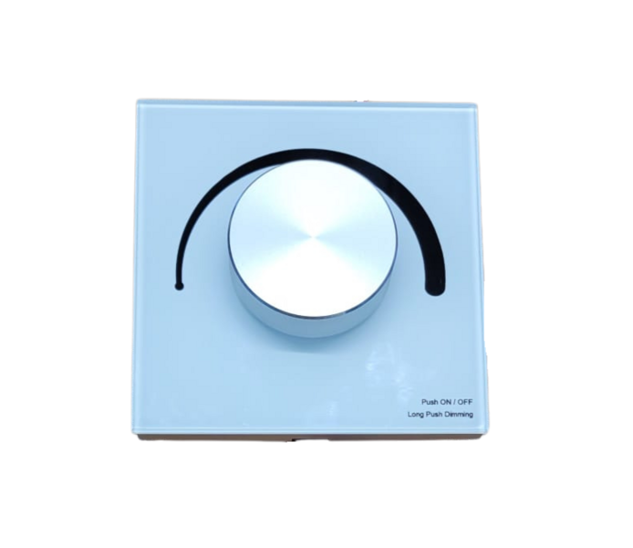 800931_driver-cct_1.600.png