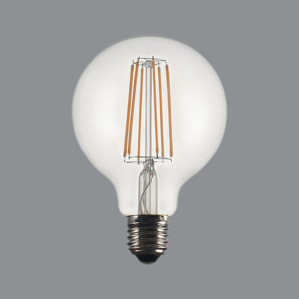 bombilla-e27-acb62600.600.jpg
