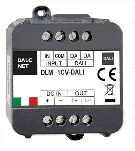 dlm1224-1cv-dali_driver_1.600.jpg