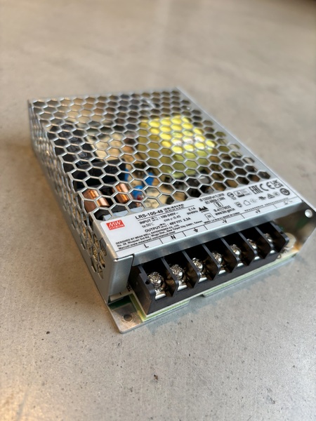 ld-10048_driver_1.600.jpg