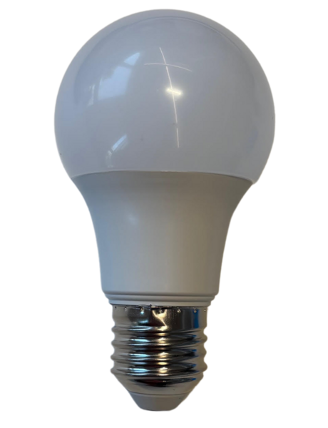 std-led-home-9w-3000k_1.600.png