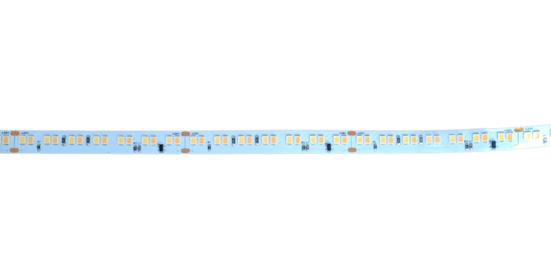 800155-dtw-1800-3000_cosy-strip_1.600.png