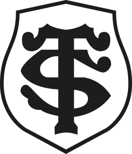 Logo Stade Toulousain