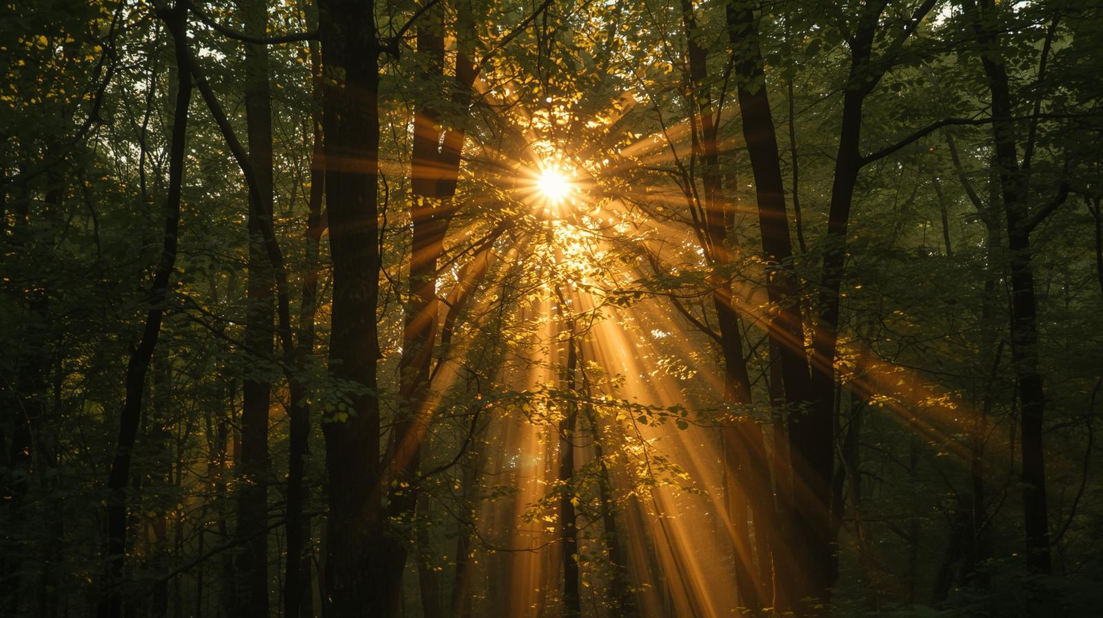 Comment l’éclairage va-t-il évoluer dans le futur ?